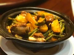 -鹿鸣春饭店(总店)