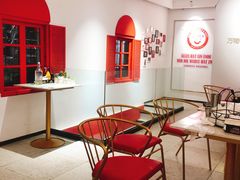-Eckl’s爱氏热狗(猫街店)