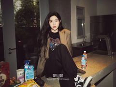 -圆融星座购物中心