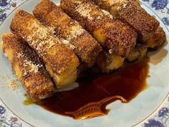 -炉小二铜锅牛蛙•川湘菜(三里屯店)