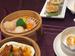 -粤匠·澳门点心粤菜海鲜(澳门半岛店)