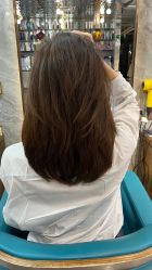 -悦SALON
