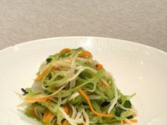 -品悦酒店(三林古镇店)