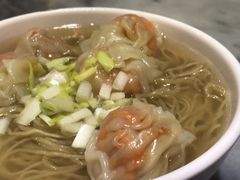 -竹园竹升面(西关总店)