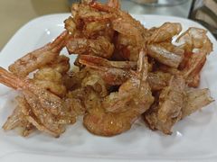 -沪依小酒馆心意菜