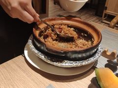 -觅唐MITONG(鸟巢店)