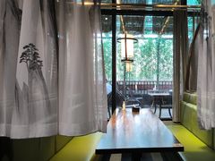 -遇见阿家村云南菜(魏公村店)