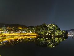 -溪口-滕头旅游景区