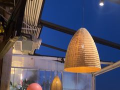 -不二·民谣音乐餐吧(长沙店)
