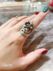-L Nail轻奢美甲美睫