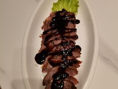 -筱爷叔·上海传统手工菜(新桥店)