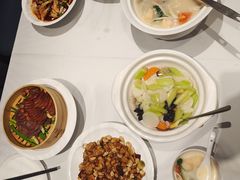 -眉州东坡·熊猫主题餐厅(枫蓝店)