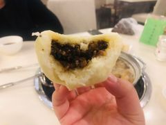 -太婆天府山珍酒楼(亚运村店)