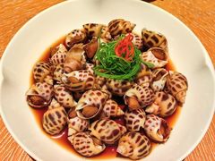 -宁波柏悦酒店·钱湖渔港