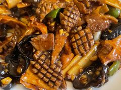 -鼎香润(德胜门内店)