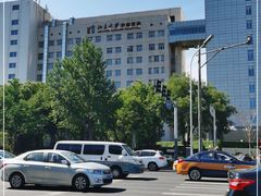 -北京大学肿瘤医院