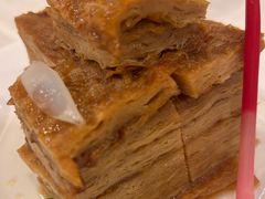 杭州素烧鹅-楼外楼(西湖景区孤山路店)