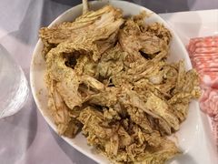 -东来顺饭庄(apm总店)