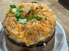 肥肠格格-包面西施(黄泥磅总店)