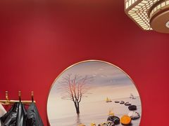 -槐店王婆大虾(西太堡店)