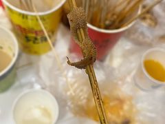 -嘉州鲜知味钵钵鸡(奎星楼店)