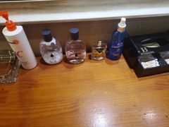 -金源温泉休闲会馆