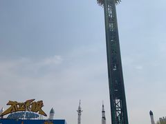-沈阳方特欢乐世界