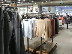 -鹿岛会员店(灞桥华阳城店)