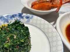 马兰香干-二泉园老菜馆·百年无锡菜