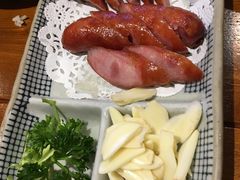 -芒果爆爆(东海缤纷店)