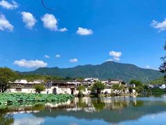 -南湖书院