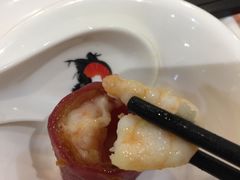 -赏点粤式点心(广州塔店)