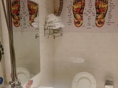 -溢昇堂养生足道