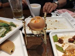 -湘汇概念铁板烧(铁西万达店)