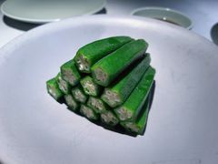 -三清潭烧鹅(兴业太古汇店)