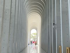 -中国宣纸文化园