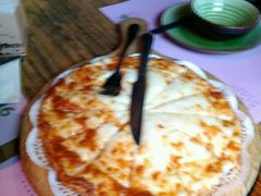 -胡桃里乐队酒馆(鎏嘉码头店)