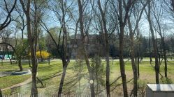 点击看大图 -皇家月府月子中心(沈阳店)