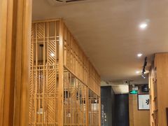 -吉兆·料理(红梅南路店)
