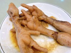 -昆承湖酒家·本帮农家菜