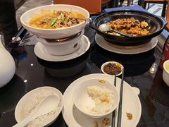 -闽和南(深圳万象城店)