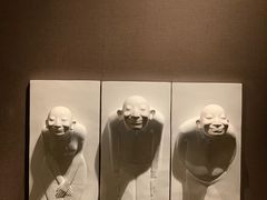 -上海柏悦酒店·世纪100牛排馆