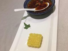 -品粹徽园·家常安徽菜