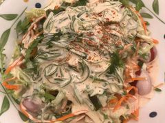 -萨莉亚意式餐厅(黄埔大沙地店)