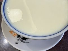 原味顺德双皮奶-民信老铺(华盖路店)