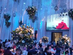 -同庆楼(花园店)