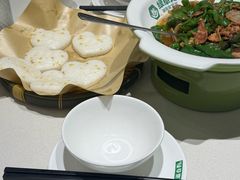 -绿草地·湘菜(芙蓉天街店)