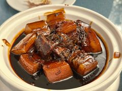 -古南都·江苏酒家(建宁路店)