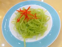 -聚丰德饭店(经五路店)