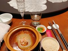 -好望角大饭店(肇嘉浜路店)